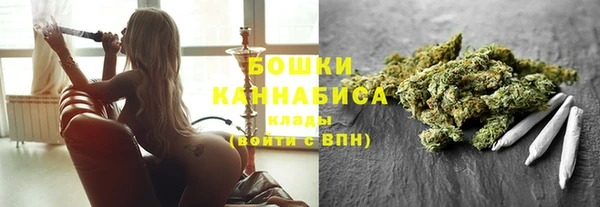 spice Зеленодольск