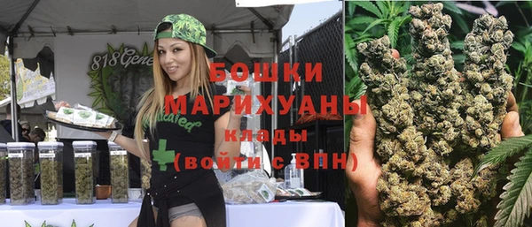 spice Зеленодольск