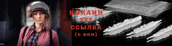альфа пвп Каменск-Шахтинский