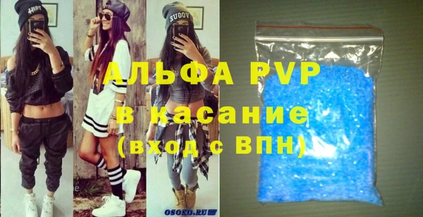 спиды Каменка