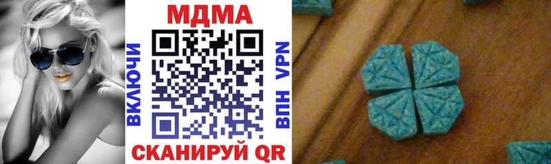 ссылка на мегу зеркало  Каргополь  МДМА VHQ  сколько стоит 